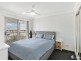 North Lakes QLD 4509