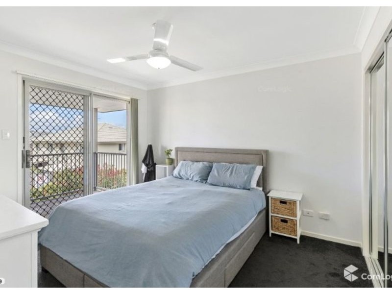 North Lakes QLD 4509