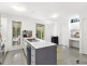 North Lakes QLD 4509