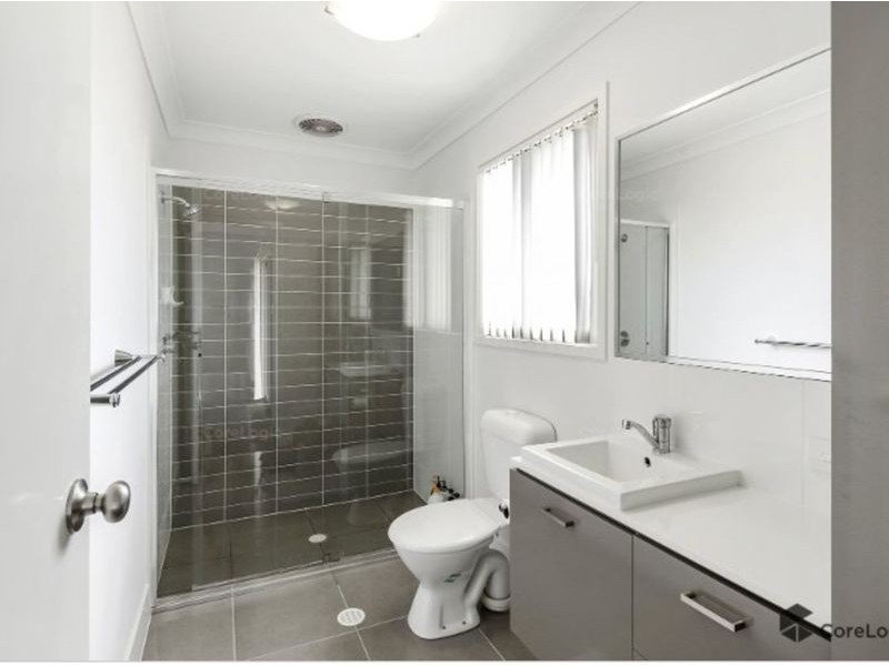 North Lakes QLD 4509
