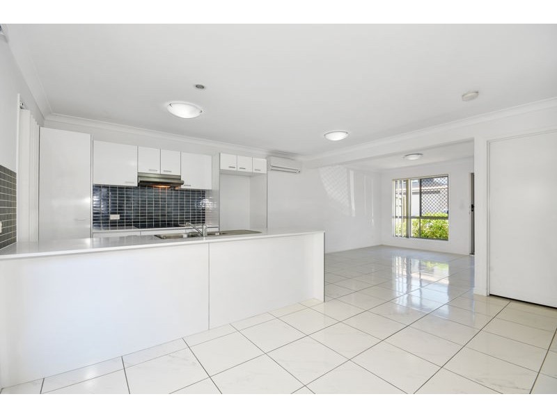 North Lakes QLD 4509