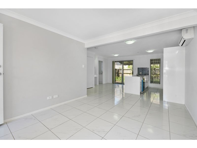 North Lakes QLD 4509