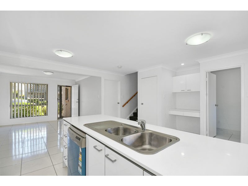North Lakes QLD 4509