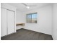 North Lakes QLD 4509