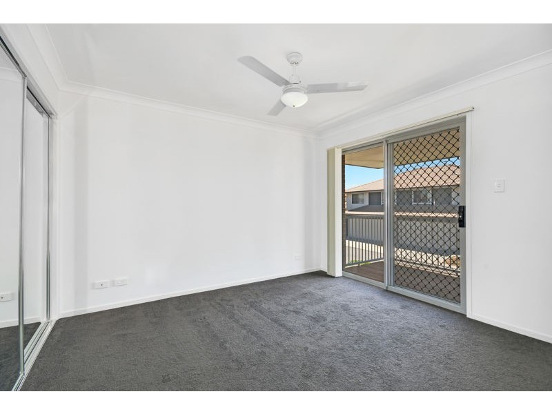 North Lakes QLD 4509