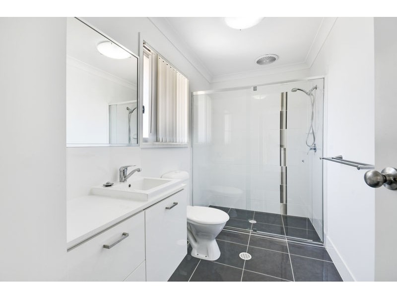 North Lakes QLD 4509