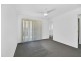 North Lakes QLD 4509