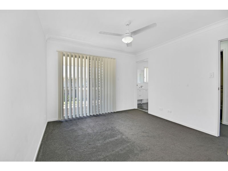 North Lakes QLD 4509