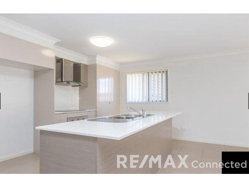 16 Sullivan Street, Dakabin QLD 4503