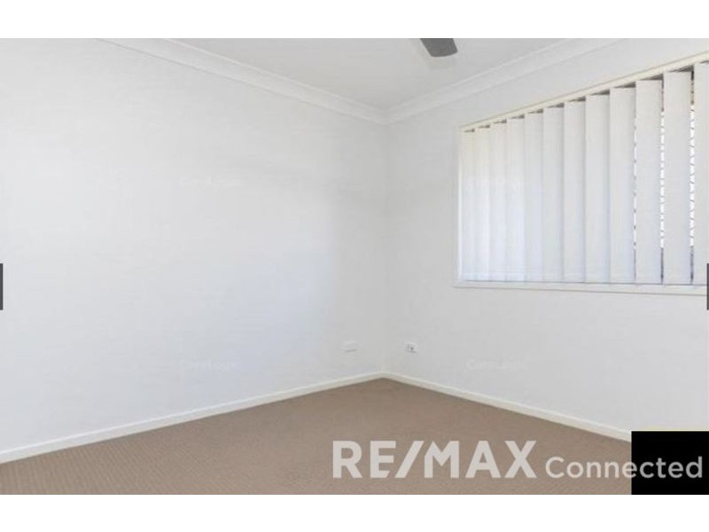 16 Sullivan Street, Dakabin QLD 4503