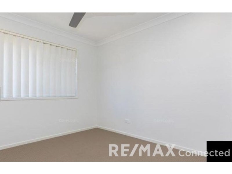 16 Sullivan Street, Dakabin QLD 4503