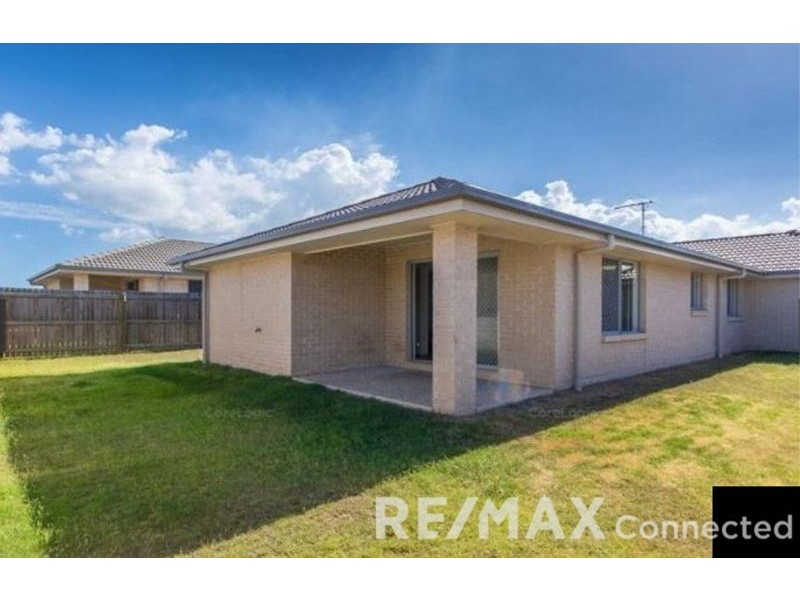 16 Sullivan Street, Dakabin QLD 4503