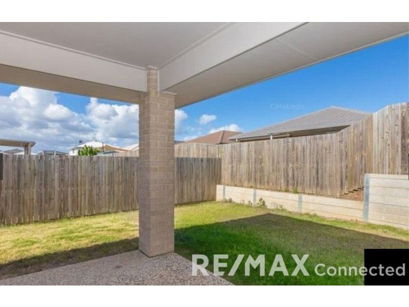 16 Sullivan Street, Dakabin QLD 4503