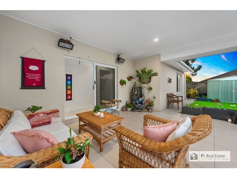 10 Bilby Lane, North Lakes QLD 4509