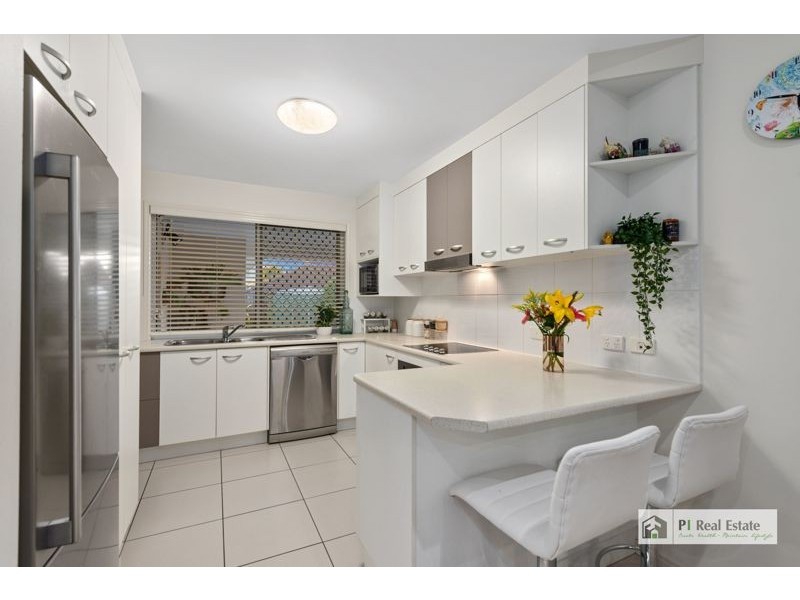 10 Bilby Lane, North Lakes QLD 4509