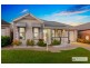 10 Bilby Lane, North Lakes QLD 4509