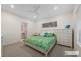 10 Bilby Lane, North Lakes QLD 4509