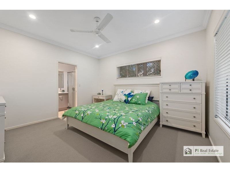 10 Bilby Lane, North Lakes QLD 4509