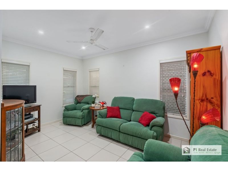 10 Bilby Lane, North Lakes QLD 4509
