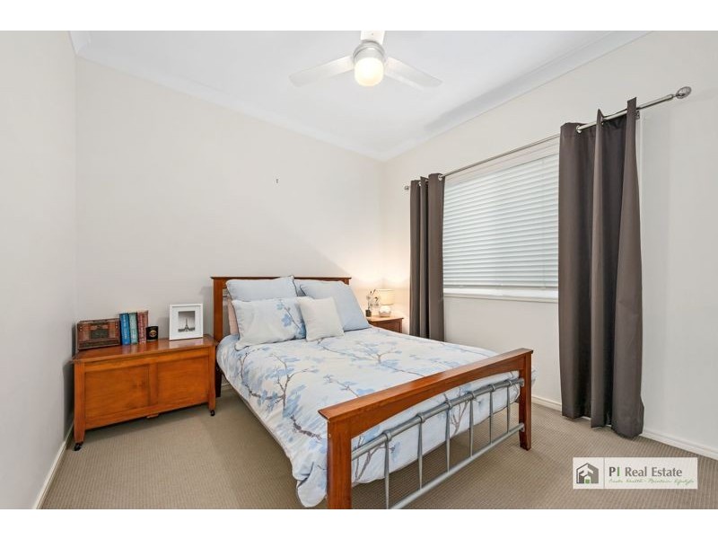 10 Bilby Lane, North Lakes QLD 4509