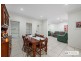 10 Bilby Lane, North Lakes QLD 4509