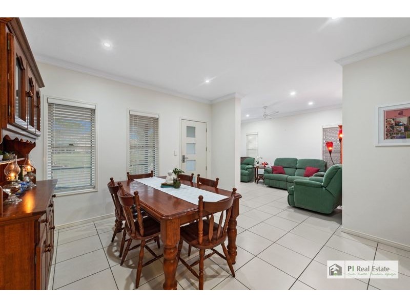 10 Bilby Lane, North Lakes QLD 4509