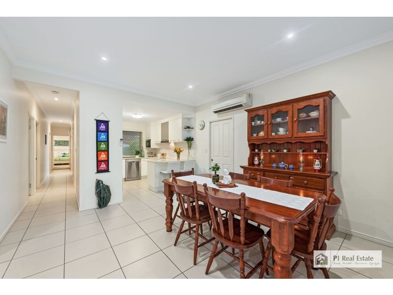 10 Bilby Lane, North Lakes QLD 4509
