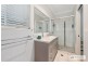 10 Bilby Lane, North Lakes QLD 4509