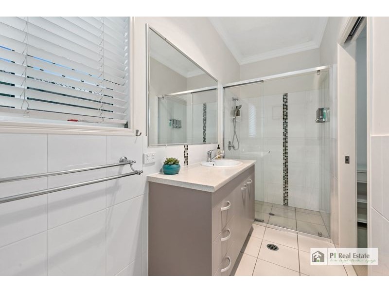 10 Bilby Lane, North Lakes QLD 4509