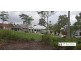 10 Bilby Lane, North Lakes QLD 4509