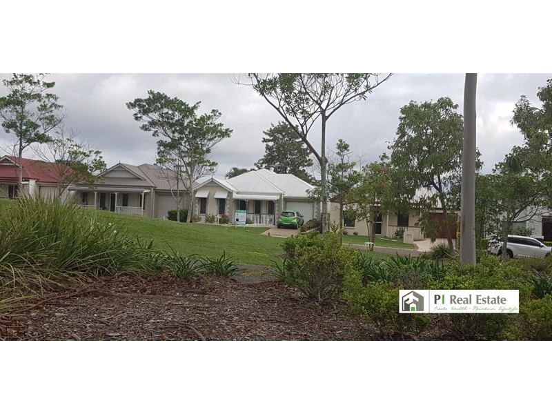 10 Bilby Lane, North Lakes QLD 4509