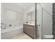 10 Bilby Lane, North Lakes QLD 4509