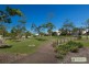 10 Bilby Lane, North Lakes QLD 4509