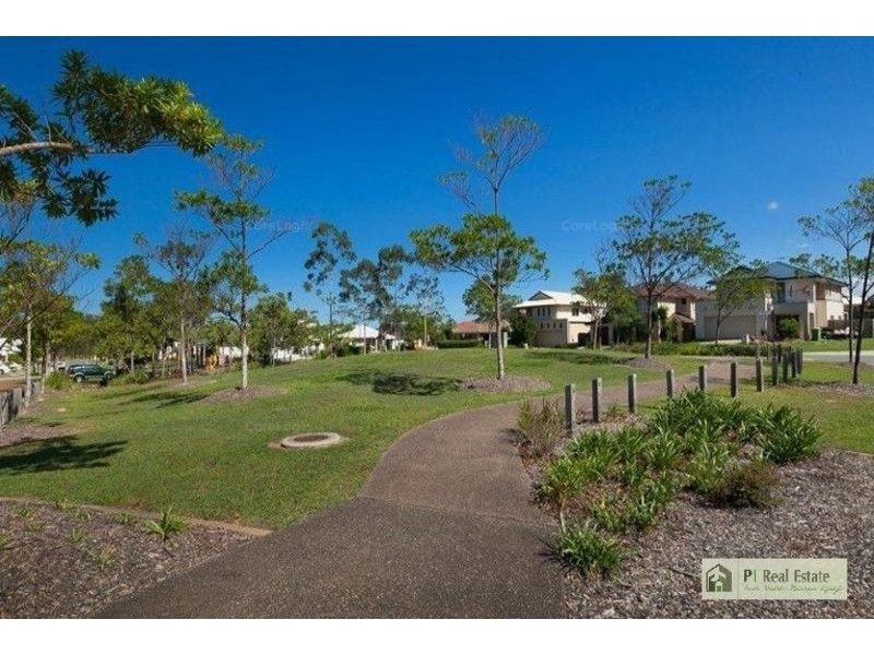 10 Bilby Lane, North Lakes QLD 4509