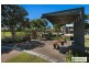 10 Bilby Lane, North Lakes QLD 4509