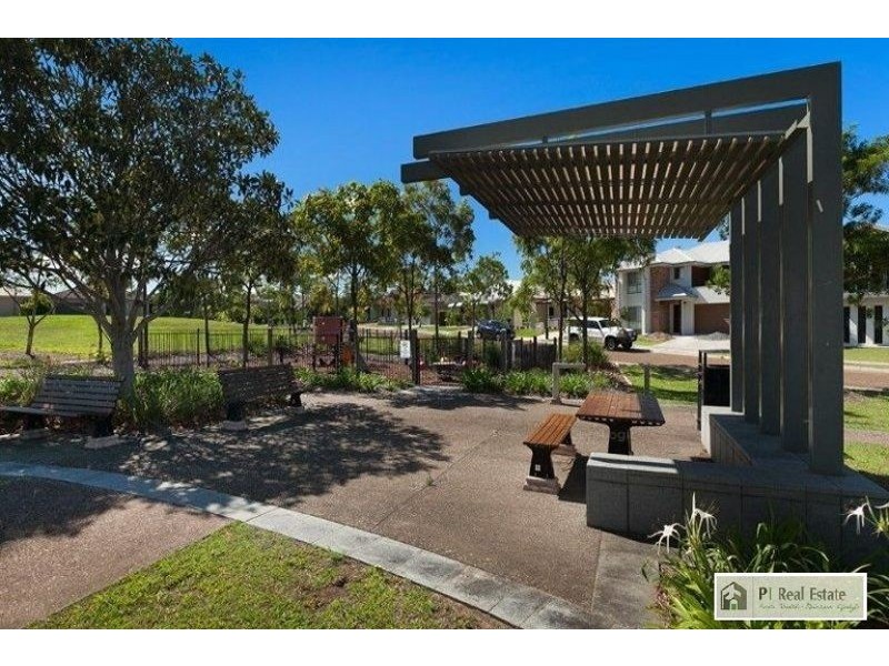 10 Bilby Lane, North Lakes QLD 4509