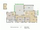 10 Bilby Lane, North Lakes QLD 4509 Floorplan