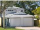 1/25 Brisbane Street, Kingston QLD 4114
