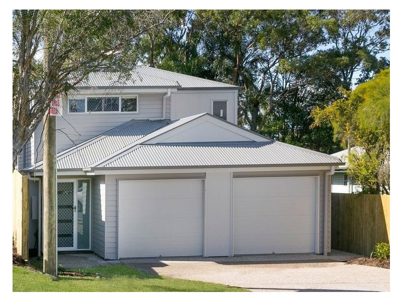 1/25 Brisbane Street, Kingston QLD 4114