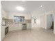 1/25 Brisbane Street, Kingston QLD 4114