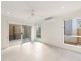 1/25 Brisbane Street, Kingston QLD 4114