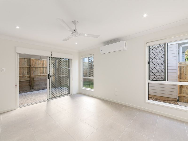 1/25 Brisbane Street, Kingston QLD 4114