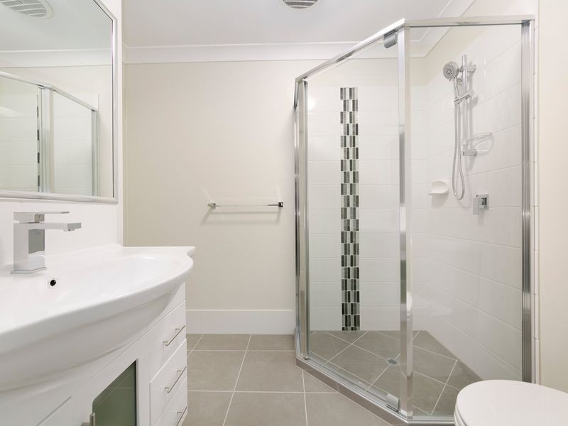 1/25 Brisbane Street, Kingston QLD 4114