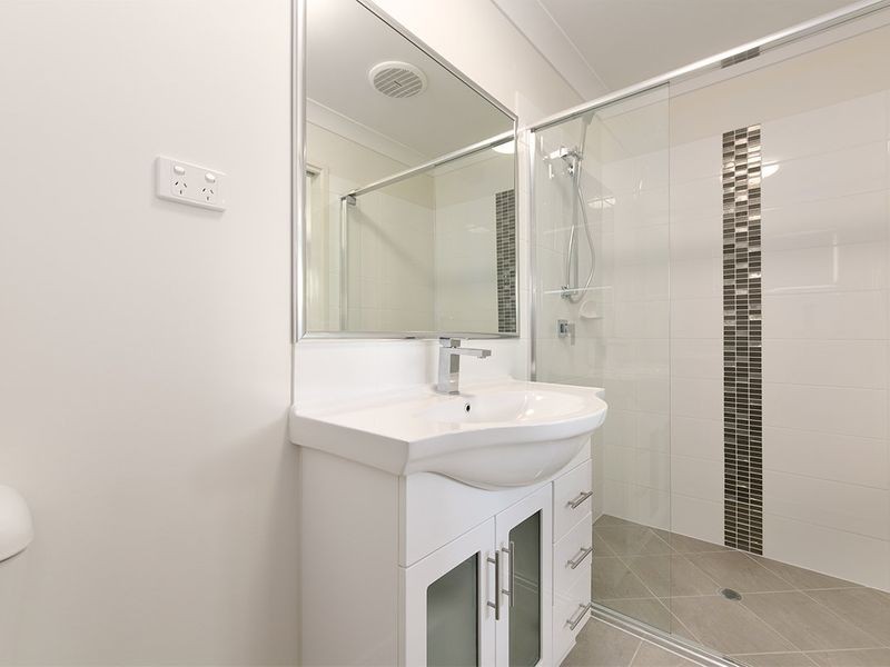 1/25 Brisbane Street, Kingston QLD 4114