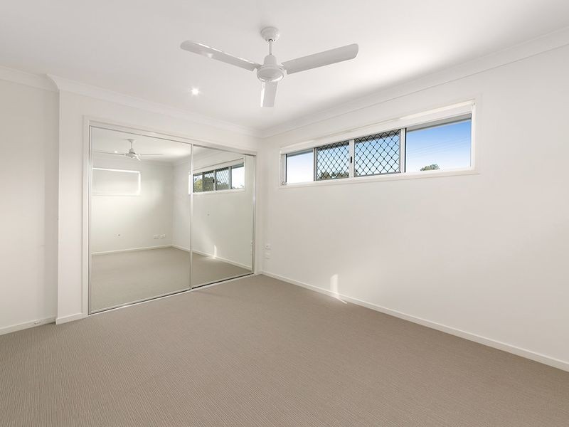1/25 Brisbane Street, Kingston QLD 4114