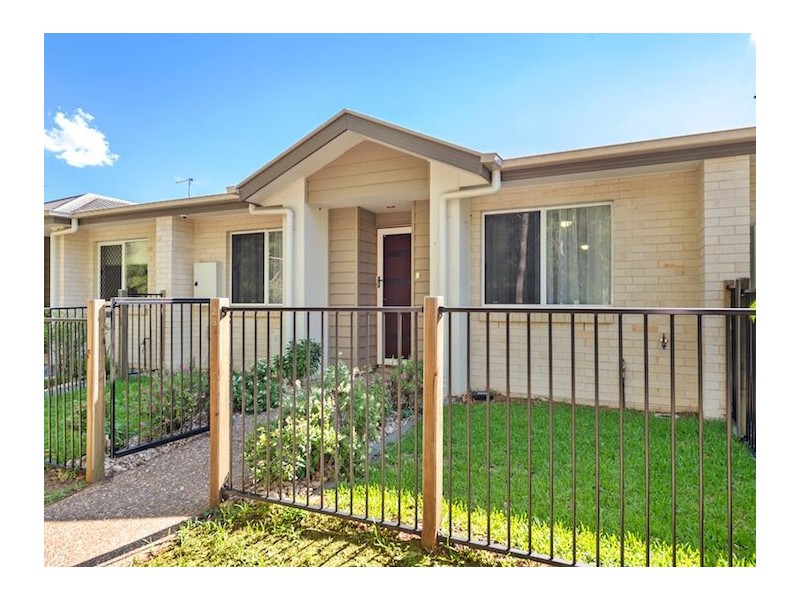 28 Shearer Crescent, Kallangur QLD 4503