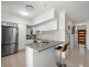 28 Shearer Crescent, Kallangur QLD 4503