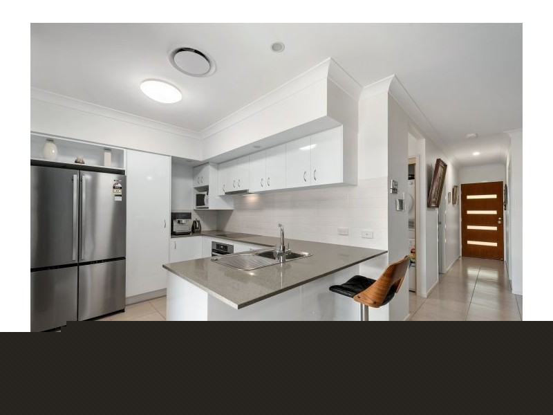 28 Shearer Crescent, Kallangur QLD 4503