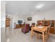 28 Shearer Crescent, Kallangur QLD 4503
