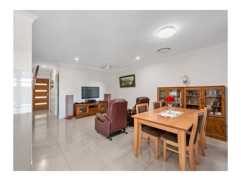 28 Shearer Crescent, Kallangur QLD 4503